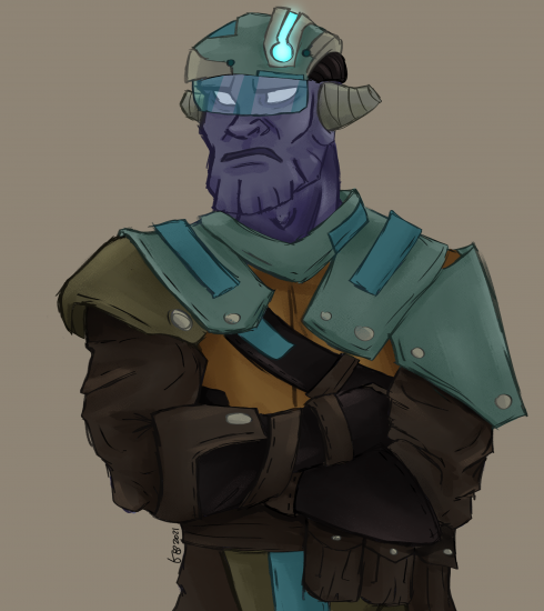 Brut.png