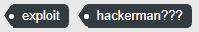 Capture1.PNG.a0f07d46045538b5f19943439789fed2.PNG