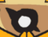 Darkeye.png.411977162a182e6fbfdaebe4084b4a46.png