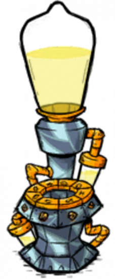 Fountain_of_Knowledge.thumb.png.11129d372dccb4f85c95ba8a1079439a.png