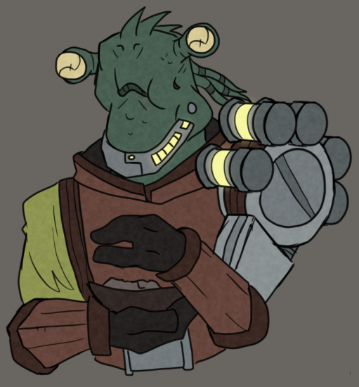 Galth.png