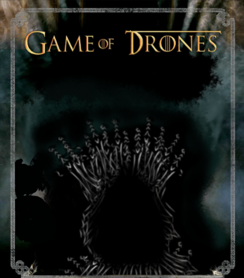 GameOfGroans.thumb.png.0ec7292673b354833794d494183923dc.png