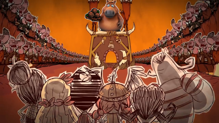 HorseyPugna.thumb.png.52720062e94de7db73efadb1024ac061.png