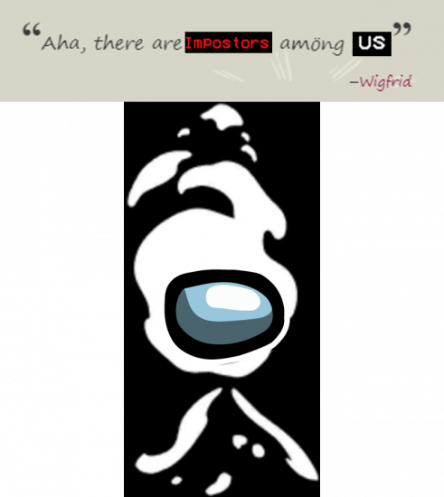 Imagen1.png