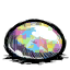 Iridescent_Gem.png.04ecbde8dd451bdc12852474bb72049a.png