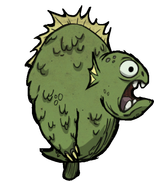 Merm_reject.thumb.gif.4eaf45a6cae73207649848157d9145c9.gif