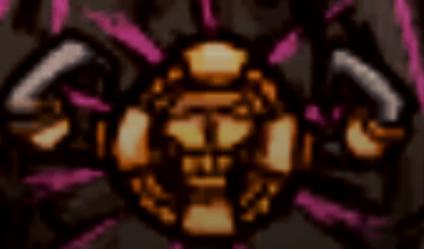 MidgardKey.png.449c32ae65b077bff887c650e7d9887b.png