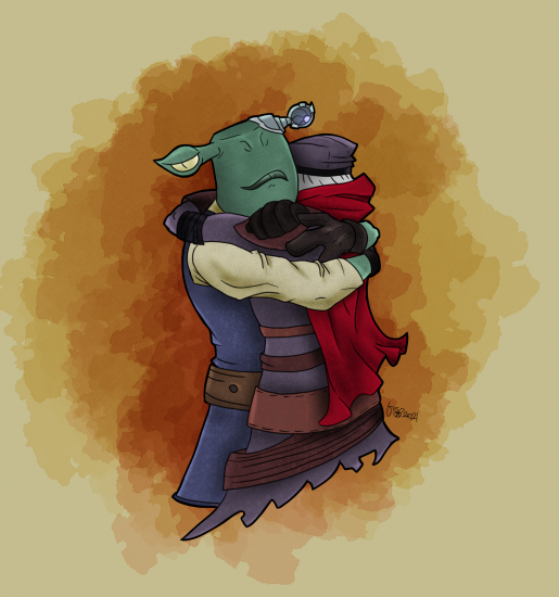 NewHug.png