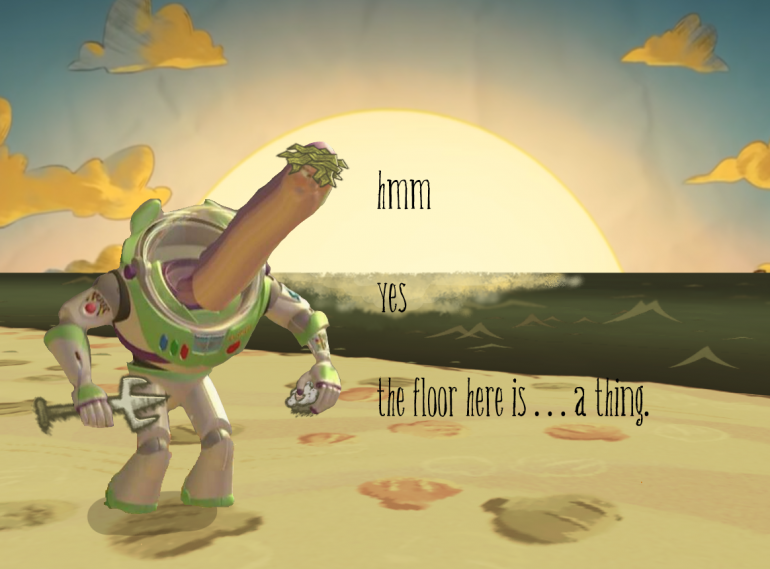 Noexaminationlines.thumb.png.6177a2ae7b5db6485bfed2ef4806b540.png