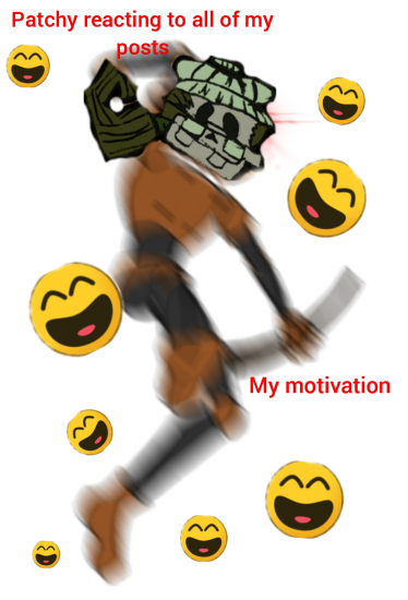 Polish_20210416_231455401.thumb.png.6417bff8e44b3f5e8e38197c72708eab.png
