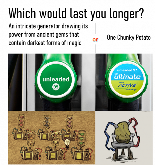 Power.thumb.png.ac47a34d0586d46c23bd631a1f549522.png