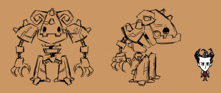 RWP_237_Hamlet_Large_Iron_Hulk_concepts_1.thumb.png.22a5b9b7bea6b3c2fafd14f8281ed365.png