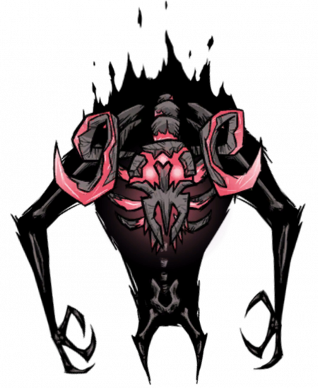 Reanimated_Skeleton_Atrium.png