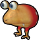 Red_Bulborb_P3_icon.png.bb2c7edc3b0ab72d9c605b73b9d7bcd4.png