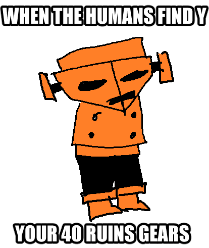 SUPERIORMAYMAY.png.c2729200e1af9c03dbc8244afb016fab.png