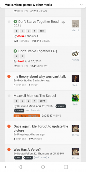Screenshot_20210403-005421.png