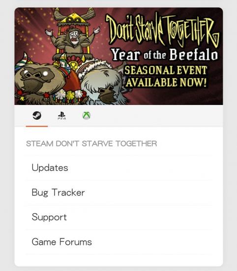 Screenshot_20210403-111019.jpg