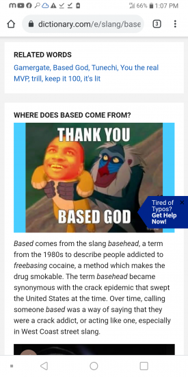 Screenshot_20210414-130735.thumb.png.496fe8dfd6d02dc13bd2b4a121adb8ba.png