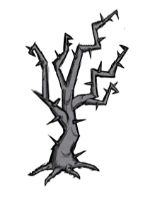 Spiky_Tree.png.0799c2884ce6c64e71aa20b36518a113.png