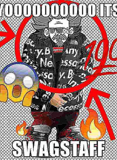 Swagstaff.thumb.jpg.495479e197ace69b8a1ed682d3217027.jpg