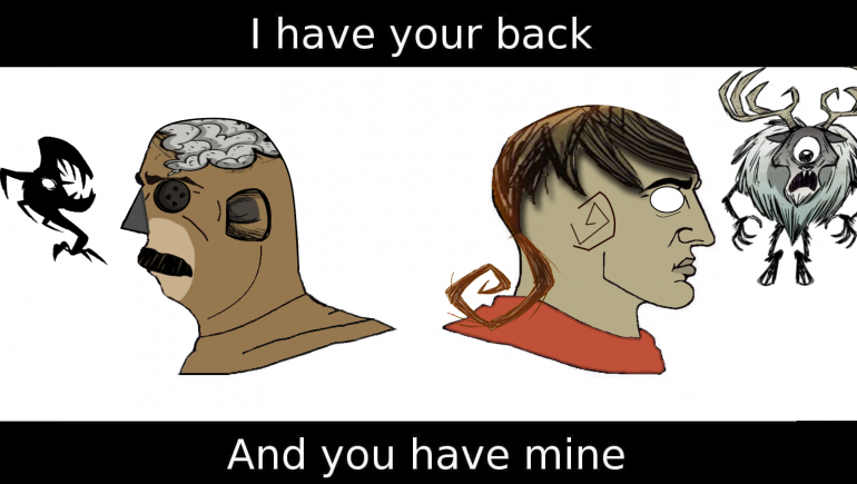 Team_Willow.png