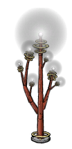 Tesla_tree.png.c93e92d92aa45b713f1e1c94a1604e84.png