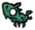 Thisthing_000.png.912373c564a2a0070f75a56da79a0cfa.png