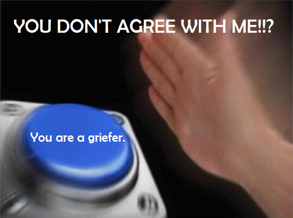 Untitled.png.18e31521bf7147e2cb7b5b0b2aa5a650.png