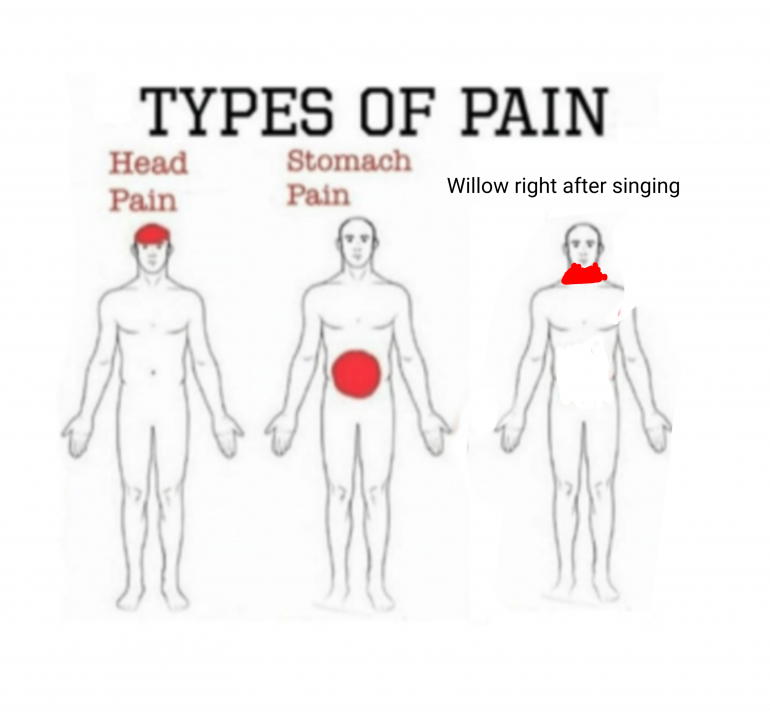 Untitled37_20210416231058.thumb.png.bdf46b0a235e33328deb7bf2b84de6a0.png