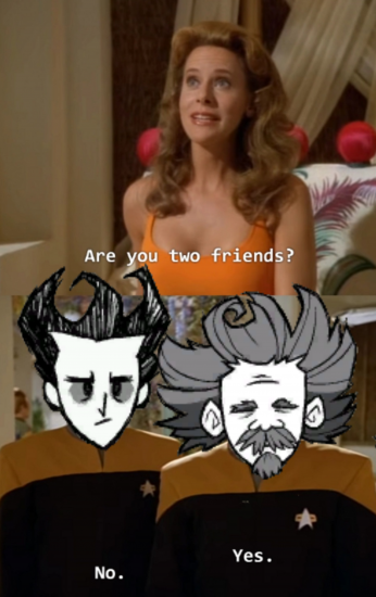 Untitled38_20210423011113.thumb.png.a90a7d8da98deb67248509b190e3e45e.png