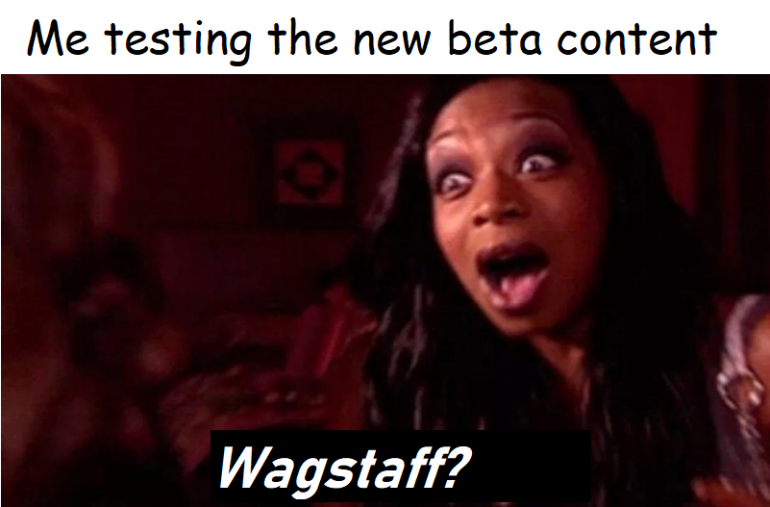 WagstaffIsBack.thumb.png.5bacc84ec5e7c7ea7fd65f42178457b6.png