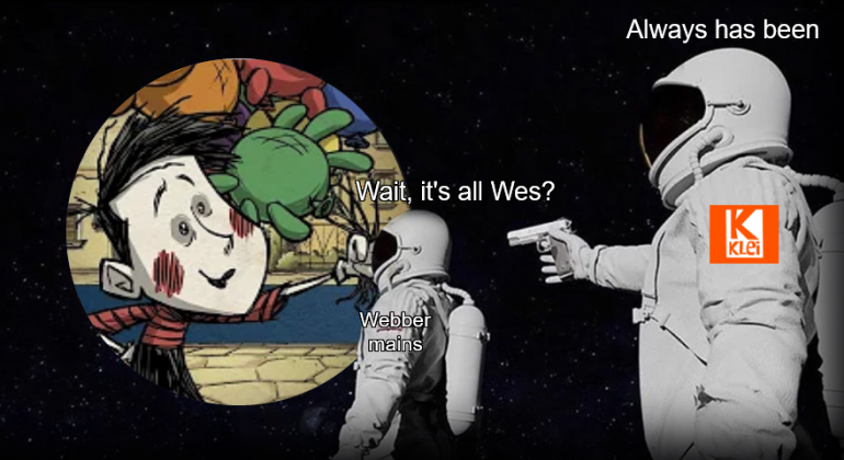 Wes_globe.png