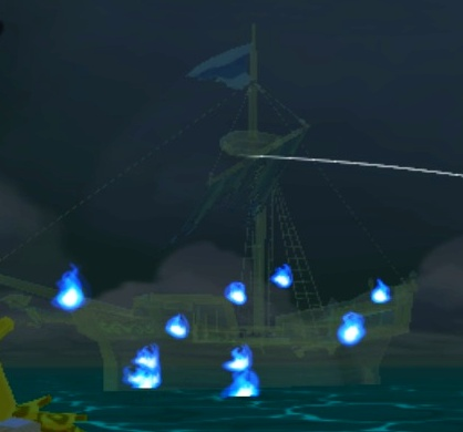 Ww-ghostship.png.a53486b6618cef569779b00cdfda597b.png