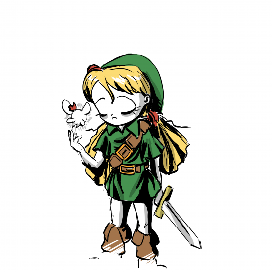 Zelda..thumb.png.0b4a8e8466206a7194f7e222ff9d1224.png