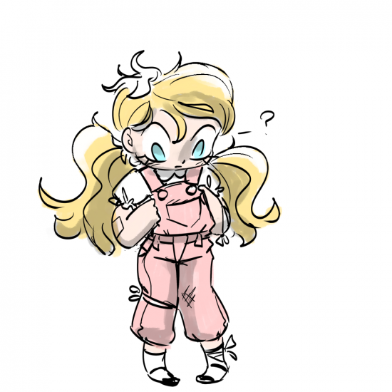 abby1..thumb.png.6238e63536f23b1d4132fb6741b45f35.png