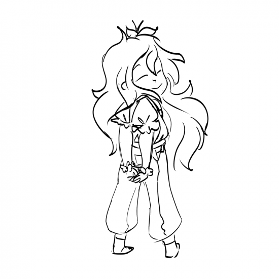 abby2..thumb.png.16fd40ba18170af4de618f773d7c6f74.png