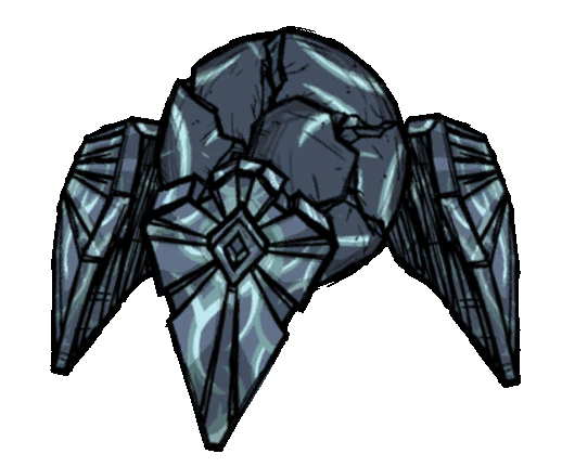 alterguardian_phase1-idle.gif.2b1af3fd3bca7bc6e5d50c1ddc486ccf.gif