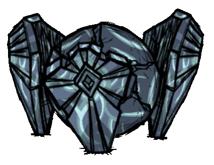 alterguardian_phase1-shield.gif.7a6f5ba39cb65ee59aa1dffe667e6514.gif