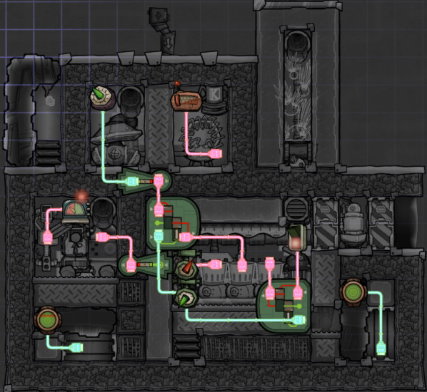 automation.thumb.png.40d12bf3c7a0a9d4be1dcd05050eb5e0.png