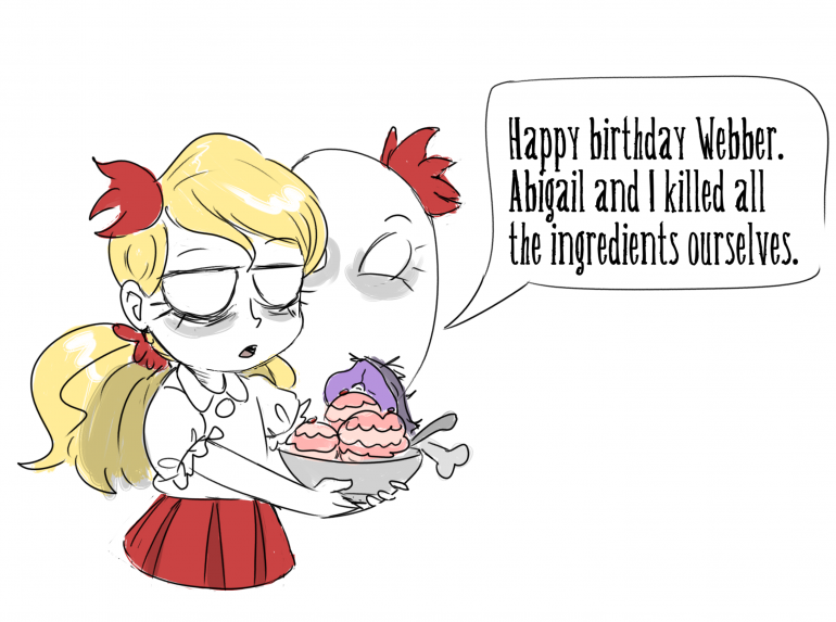 birthday02.thumb.png.36a3fd6ca18c643cba85e96019a9b2b1.png