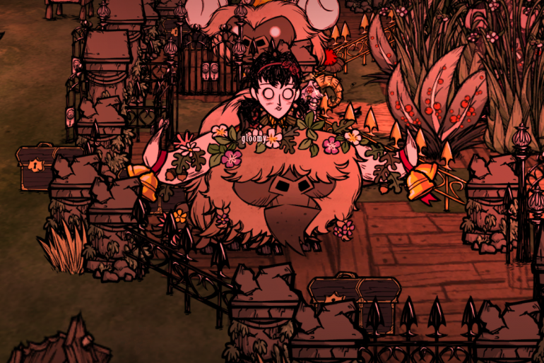bloomy.thumb.png.4bc21a78b0606a83784cd43ac7679f20.png