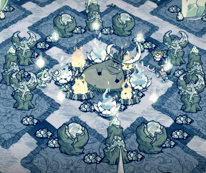 blueeeey.thumb.png.081649060bdb180211710d6b23e8e0ec.png