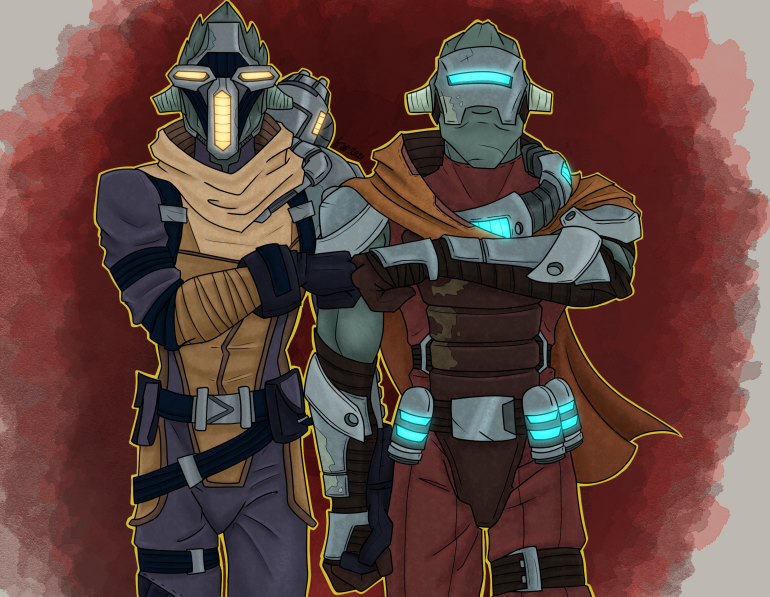 bros.png