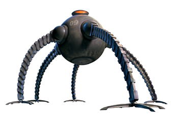 c1af5e6713623a8cee9fe7dcca9fd1c0.png.7c6ff9d21e5cb29ddd6789e077b46ac4.png