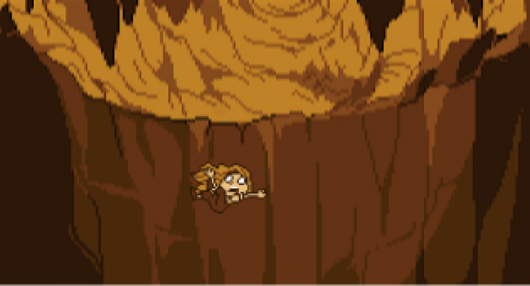 childmutilator.thumb.png.8f9c8aedf3983f399dcc3963e4f582c9.png