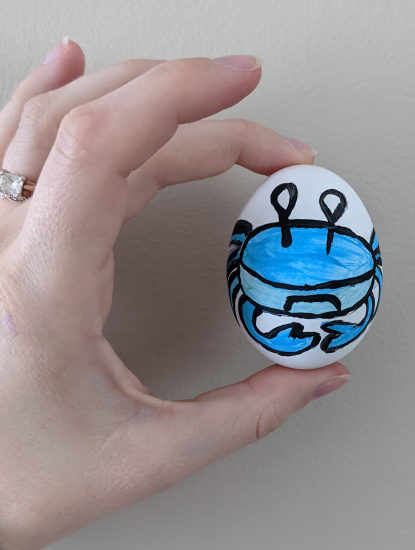 crabbyegg.png