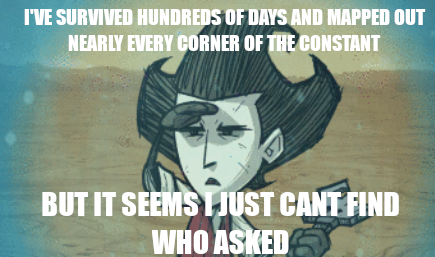 dangbrothatscrazywhoaskedtho.png.55036d563fbf9b9509444818849217f4.png