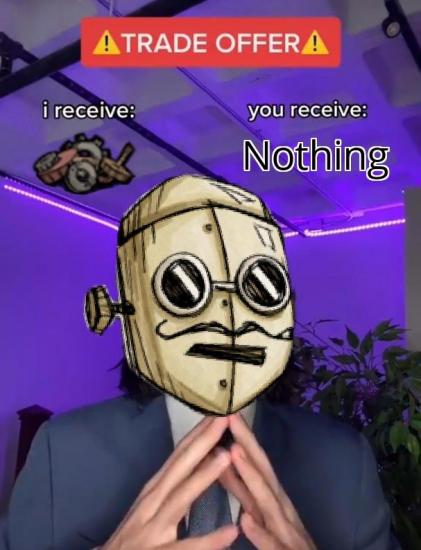 deal.jpg
