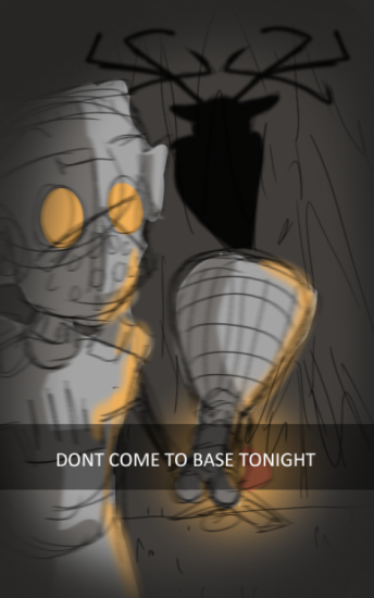 dont.png