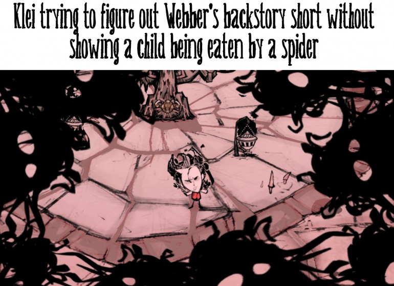 dstmeme10.png